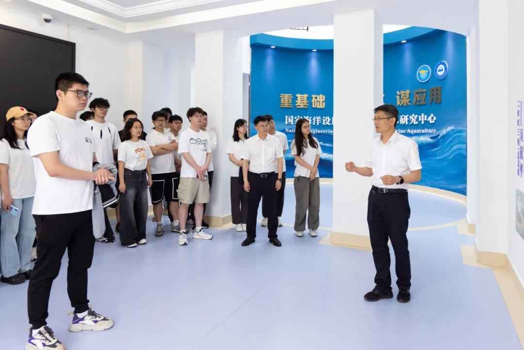 640.jpg 图片