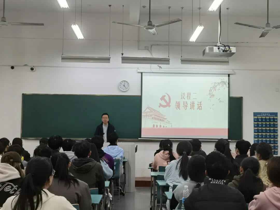 640.jpg 图片