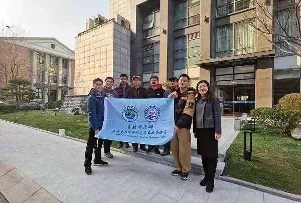 3.webp.jpg 3.webp.jpg