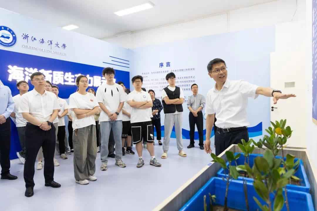 640.jpg 图片