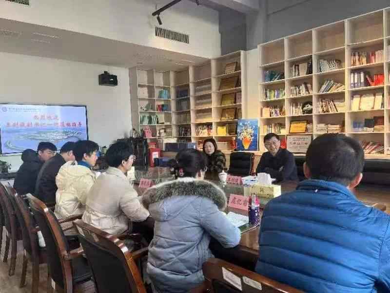 640.jpg 图片