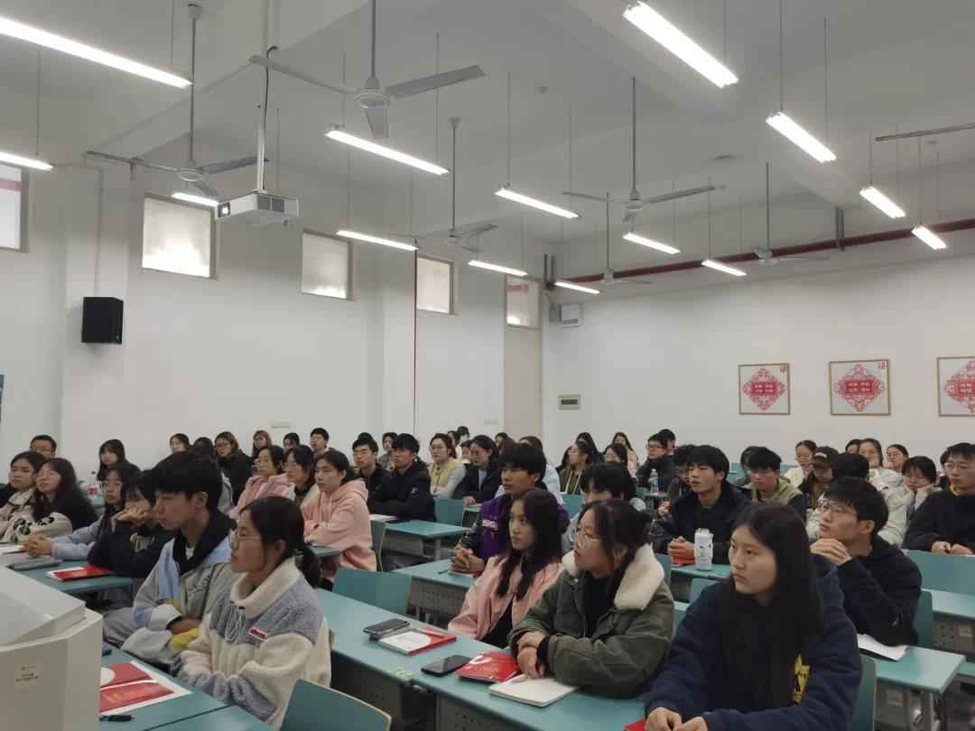640.jpg 图片