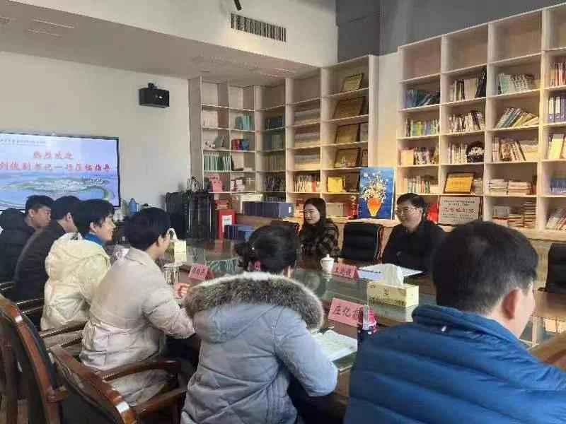 640.jpg 图片