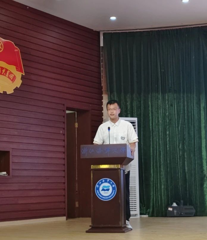 微信图片_20241012131944.jpg 微信图片_20241012131944.jpg