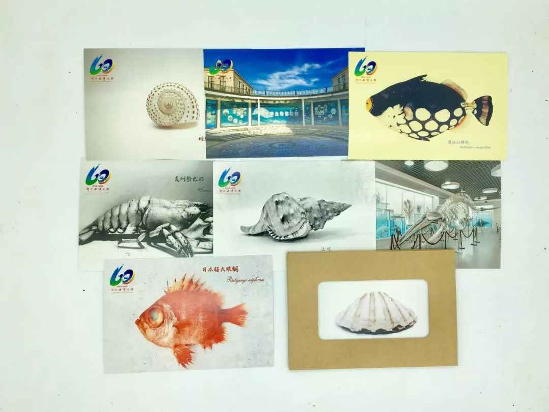 640.jpg 图片
