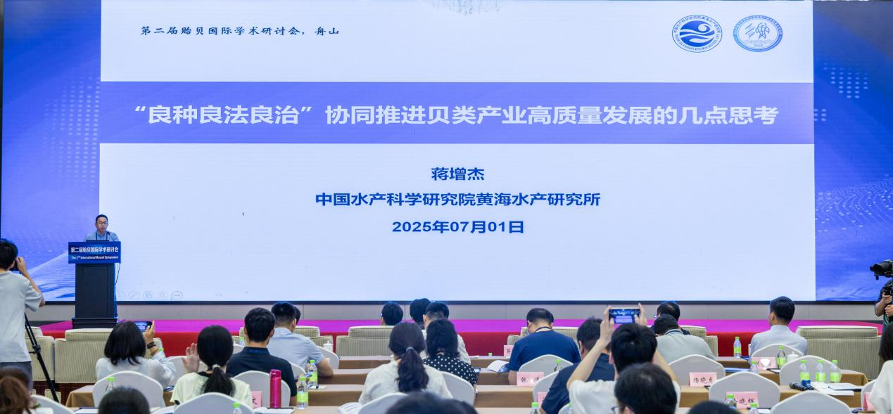 图片11.png