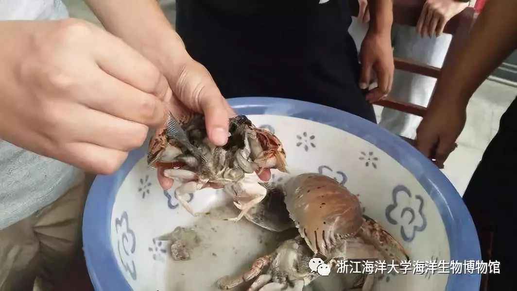640.jpg 图片