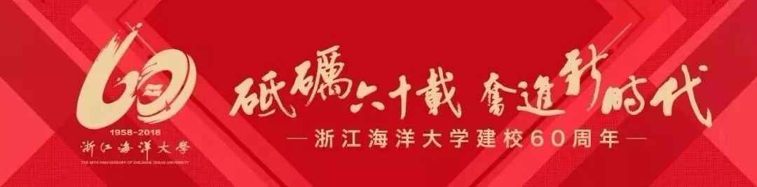 640.jpg 图片