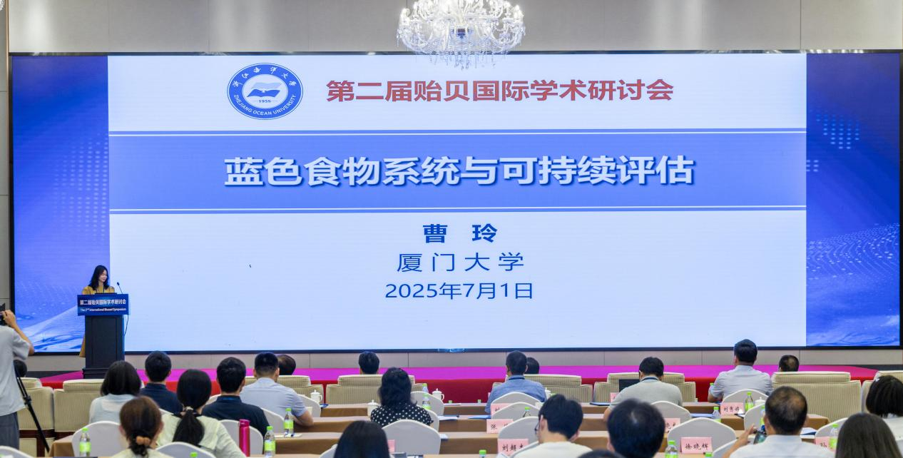 图片10.png