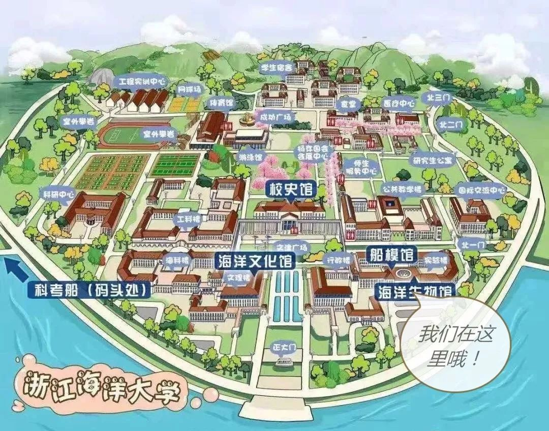640.jpg 图片