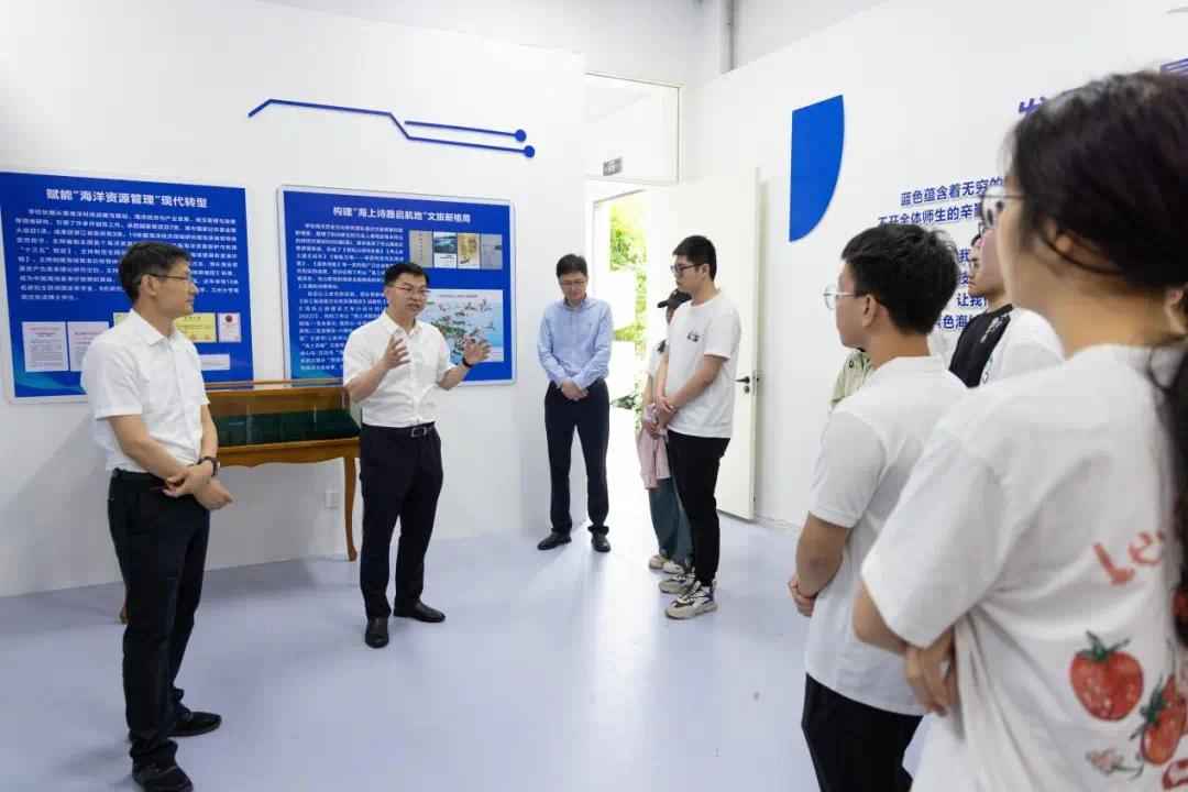 640.jpg 图片