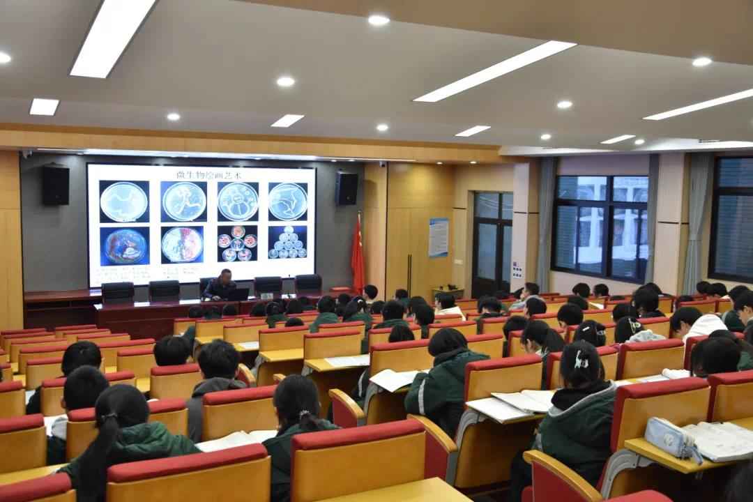 640.jpg 图片
