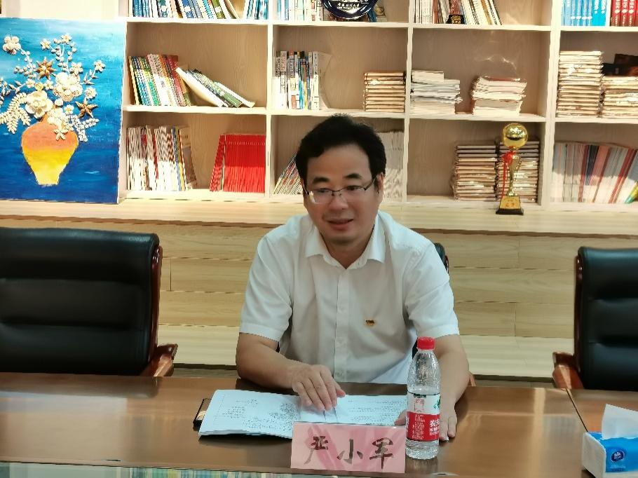 图片2.png