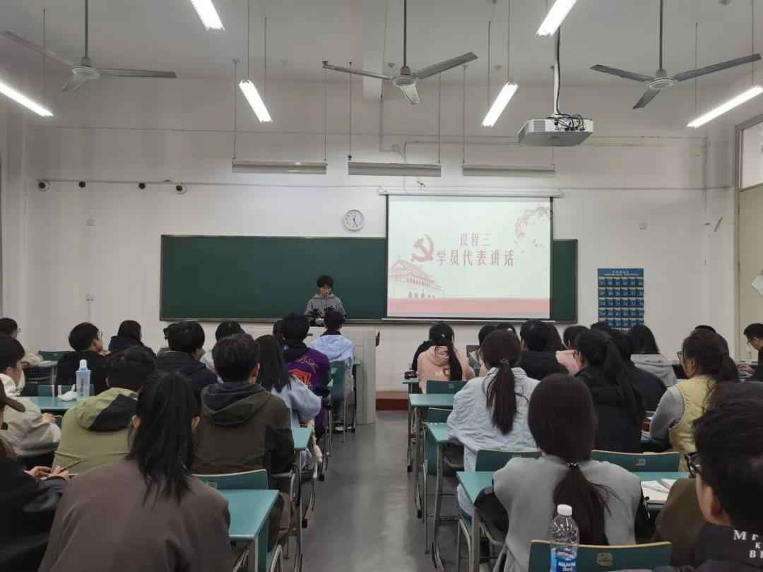 640.jpg 图片
