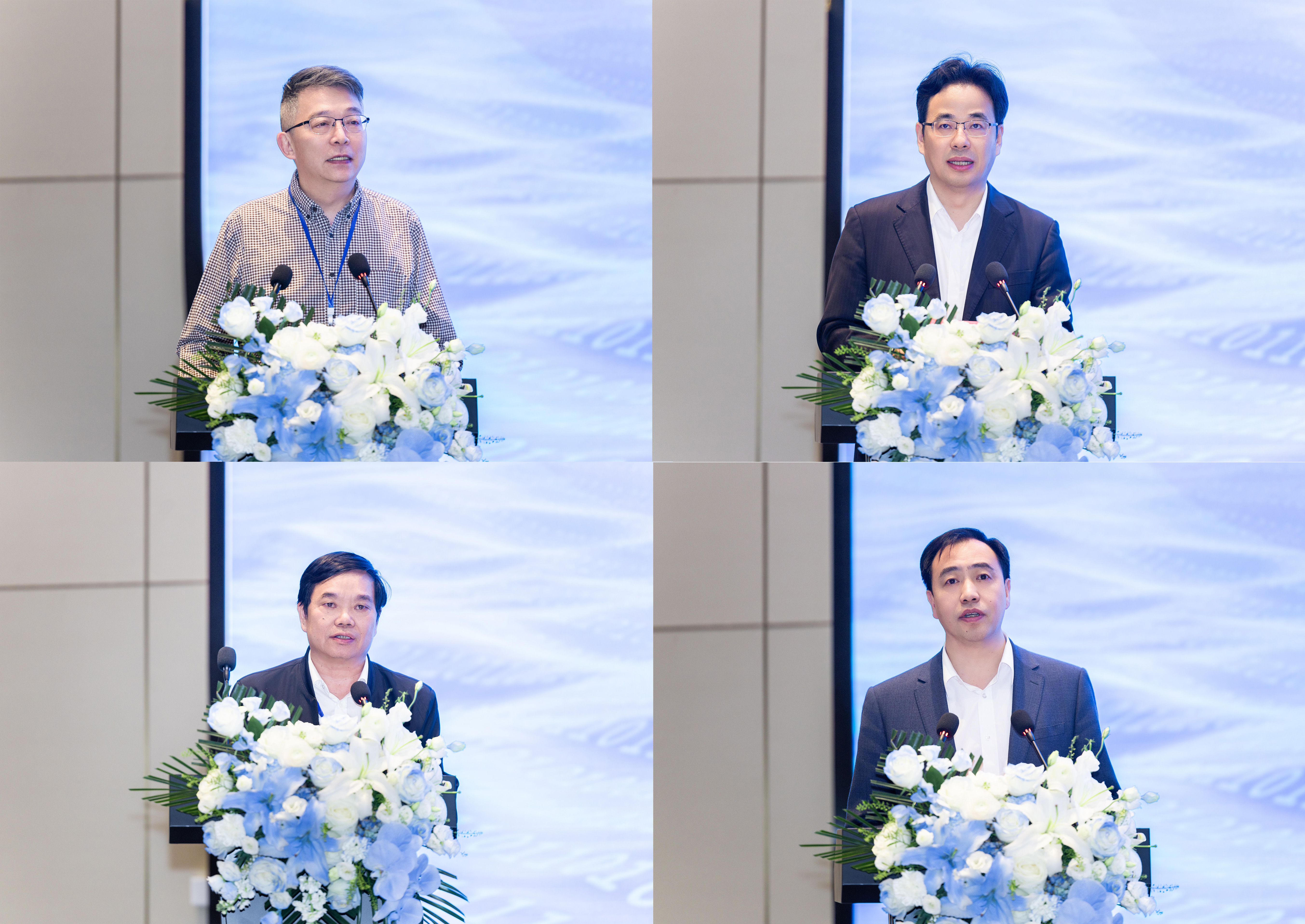 微信图片_20250429161007.jpg