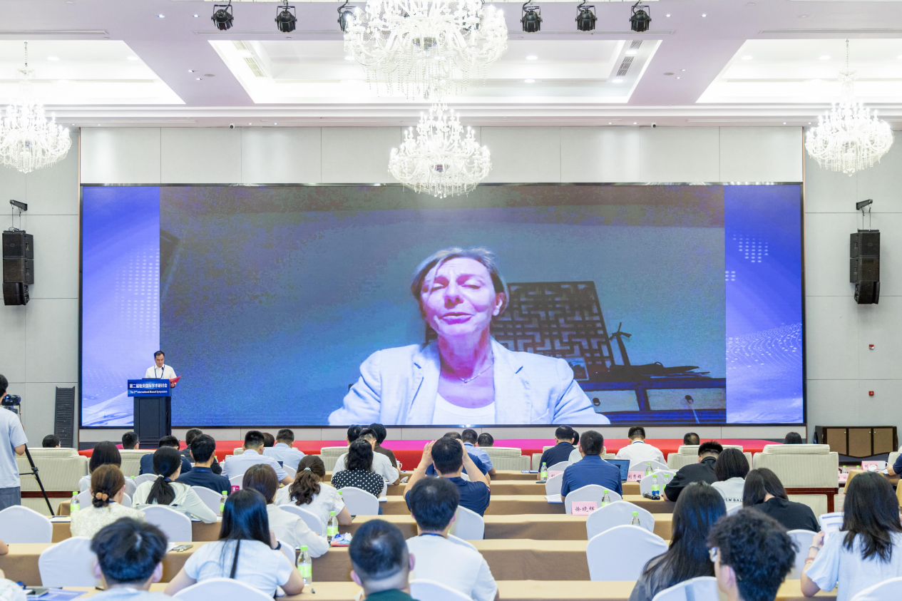 图片4.png