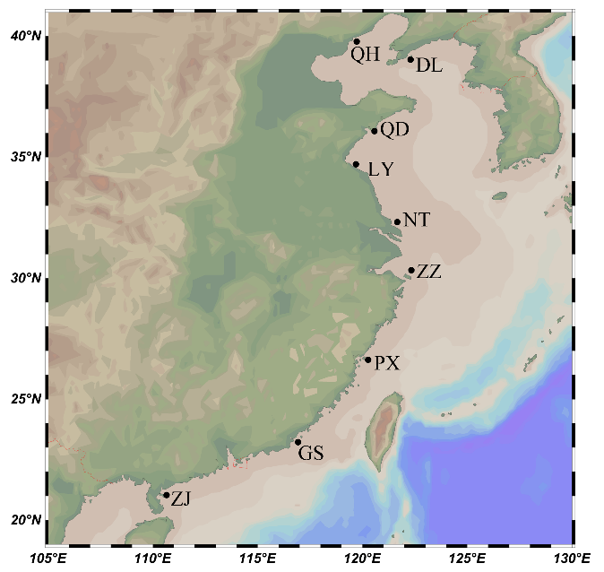 图片1.png