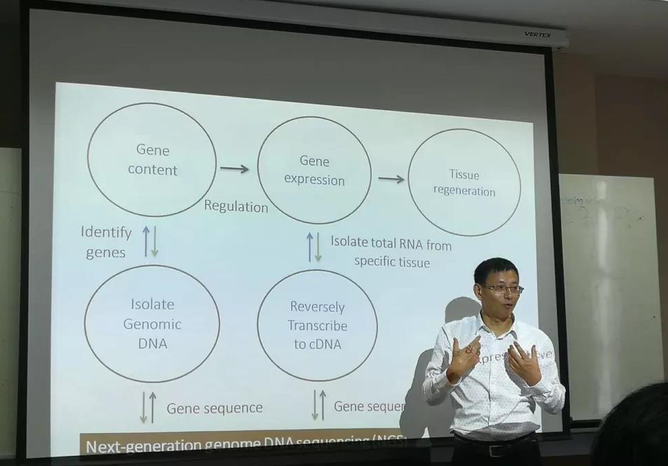 陈永久老师2.png
