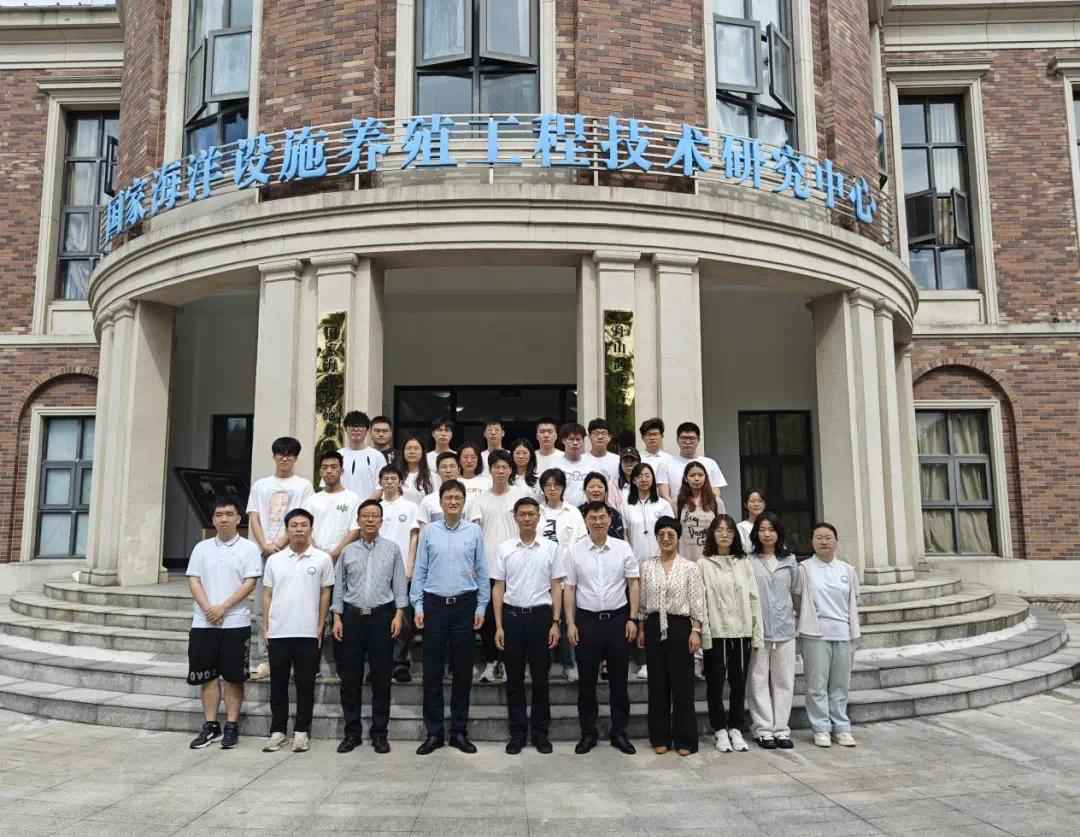 640.jpg 图片