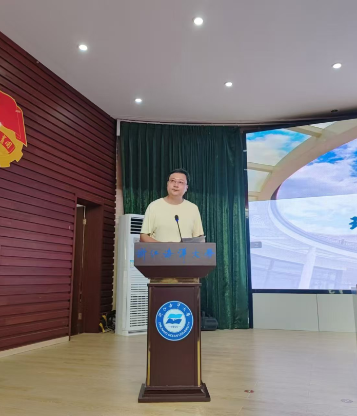 微信图片_20241012132126.png 微信图片_20241012132126.png