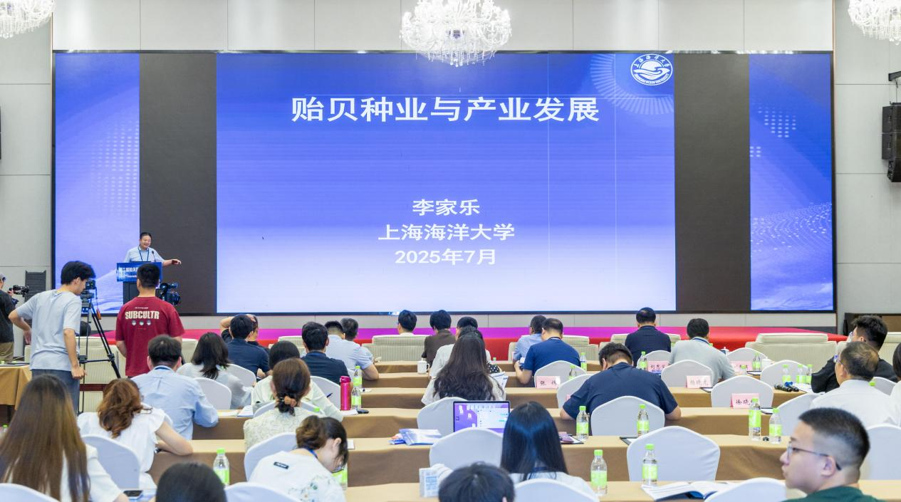 图片9.png