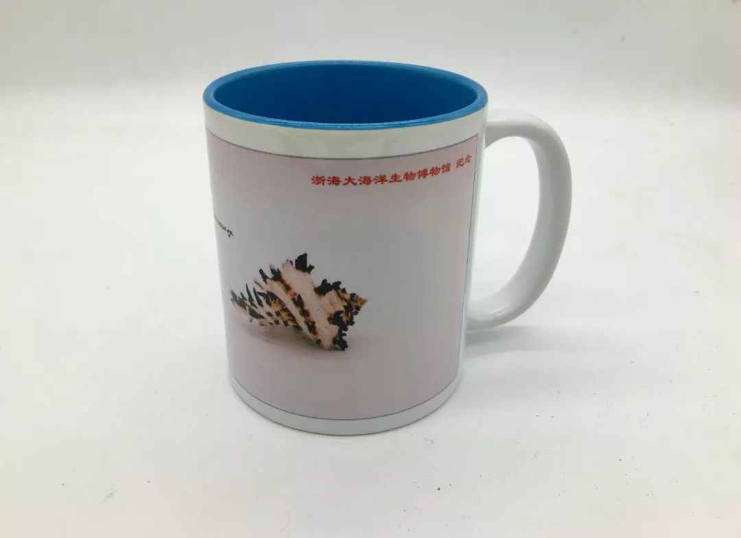 640.jpg 图片