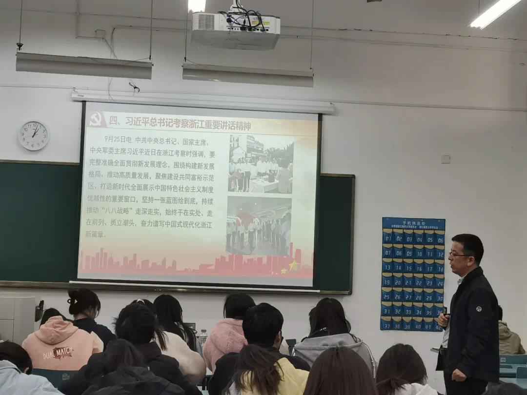 640.jpg 图片