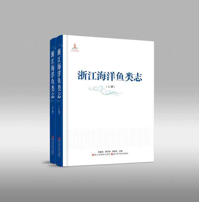 640.jpg 图片
