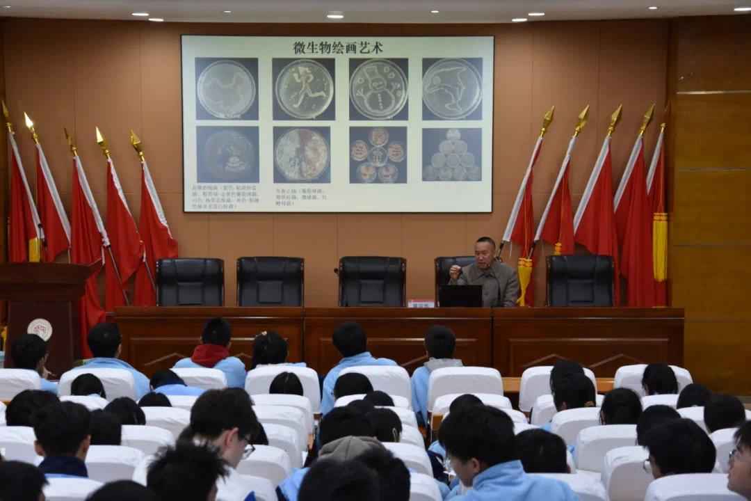640.jpg 图片