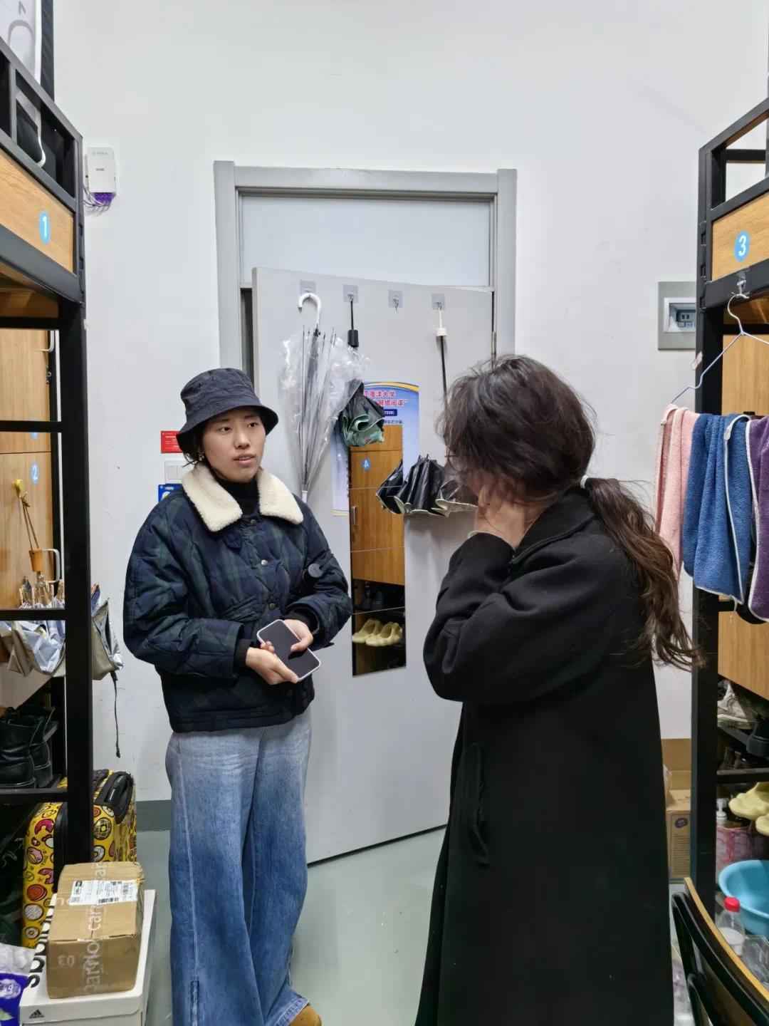 640.jpg