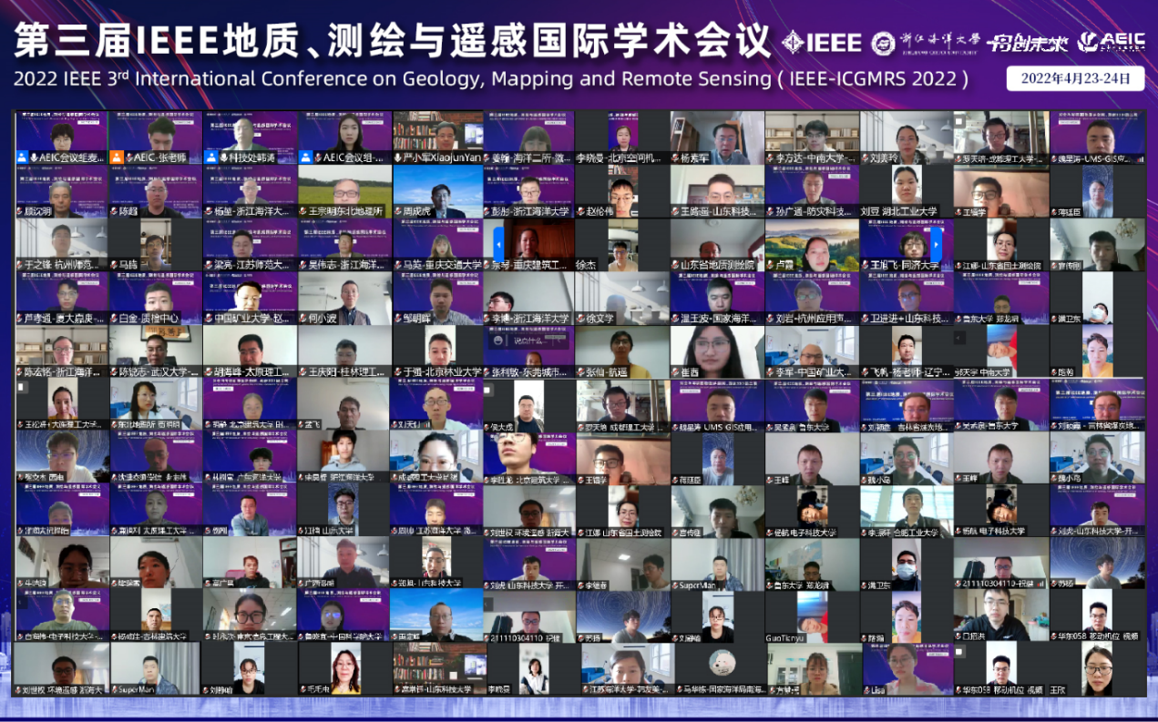 BC98B14B30DCA693D46058AB90F_FCB08DE4_22F3F8.png