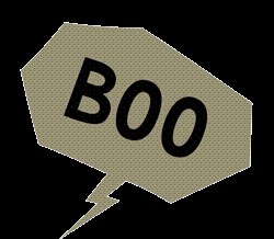 640.jpg