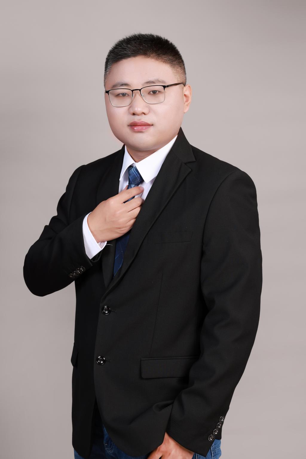 吴文杰1.JPG