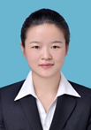 李墨华.jpg