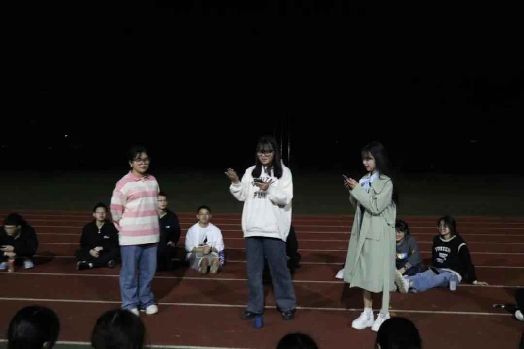 640.jpg
