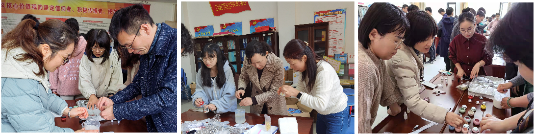 图片1.png