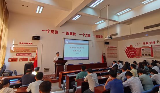 微信图片_20220713104122.png