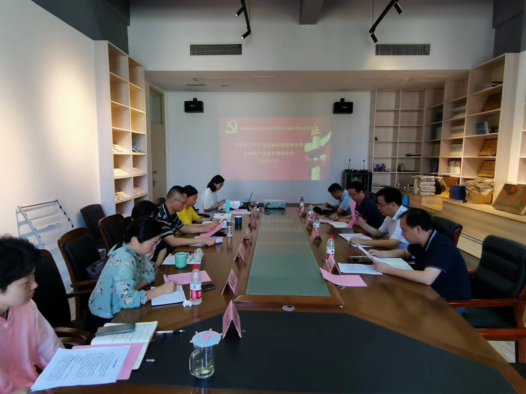 微信图片_20220713100848.jpg