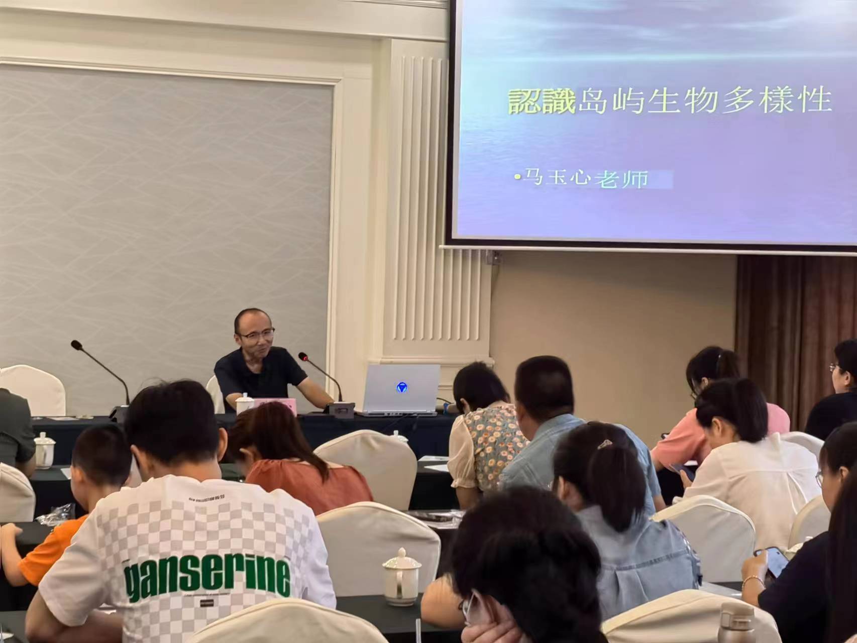 微信图片_20220721164234.jpg