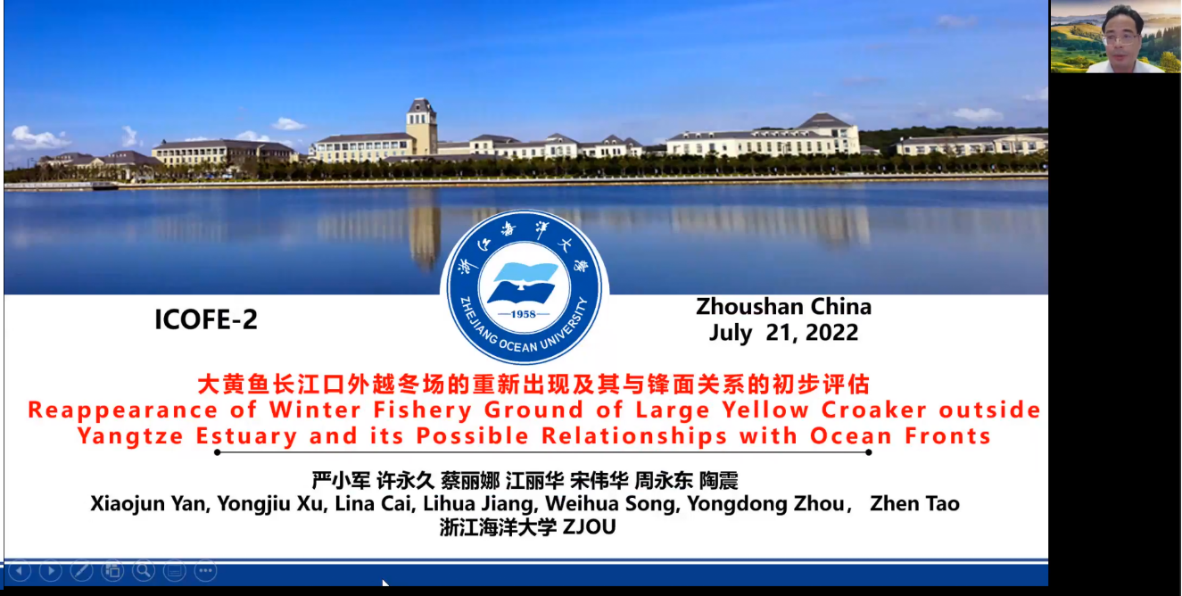 c2c9b0c0fa88d4f2f98ecc7730f57b1.png