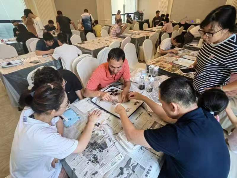 微信图片_20220721164301.jpg