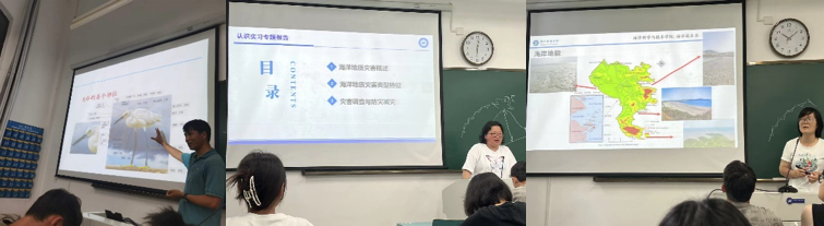 图片 4.png