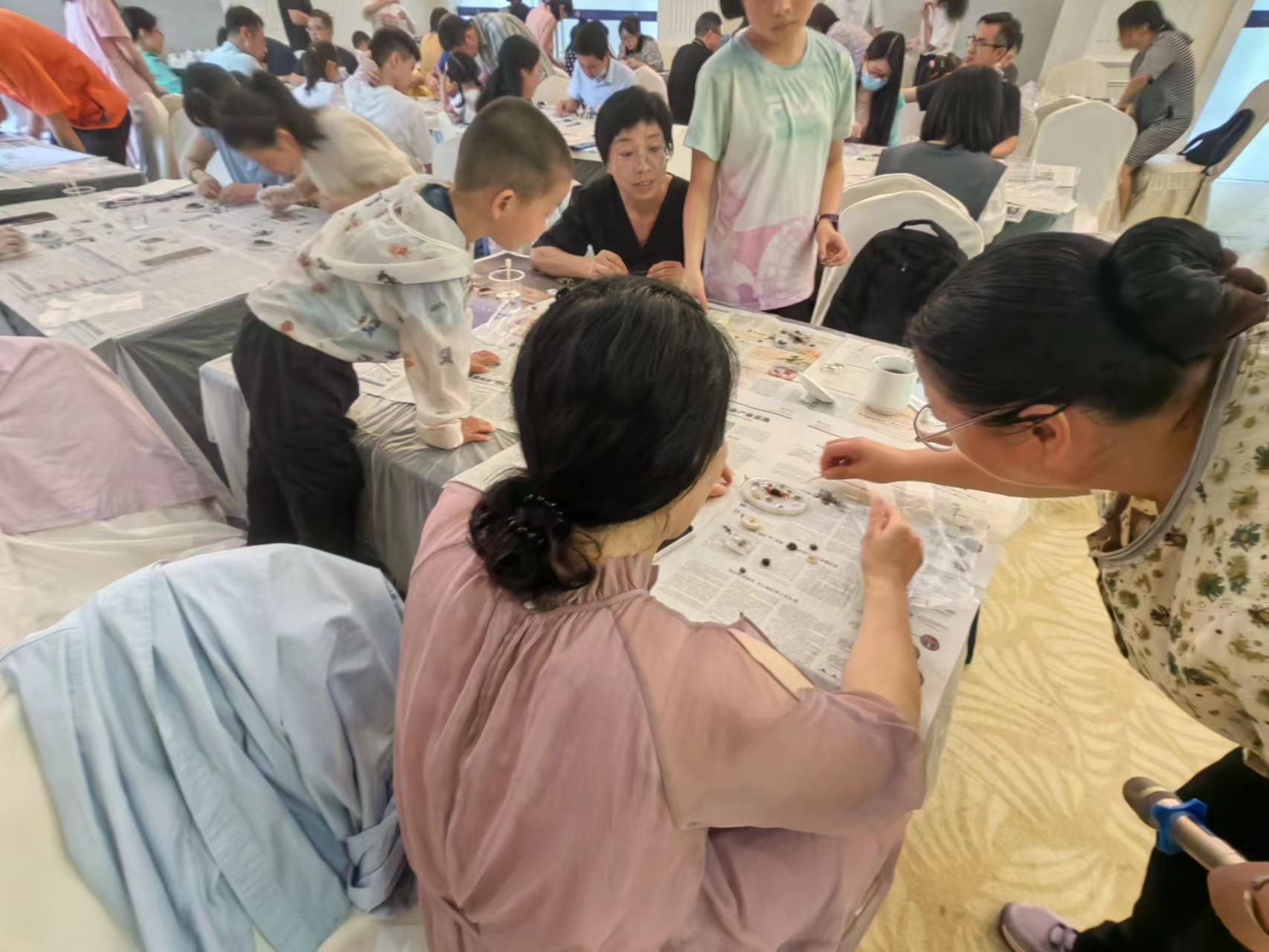 微信图片_20220721164314.jpg