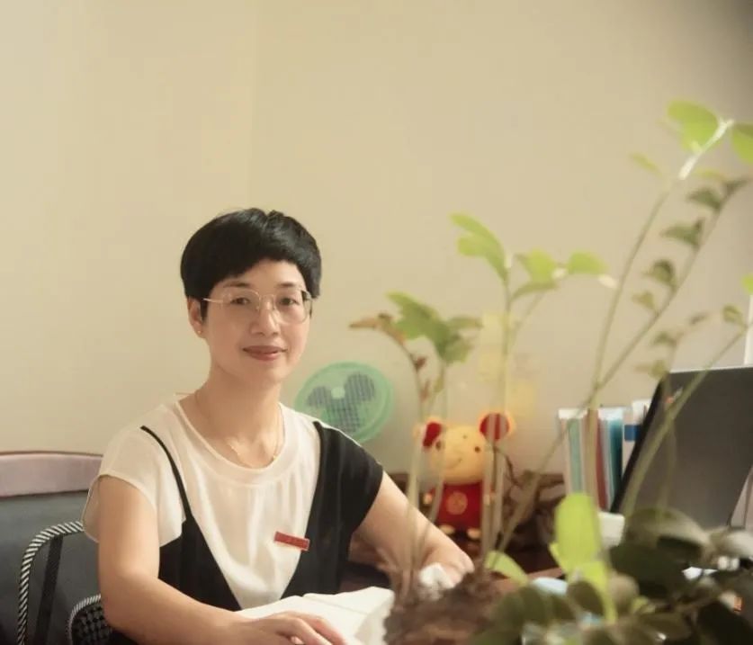 何桂明.jpg