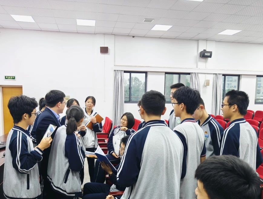 微信图片_20241120204701.jpg