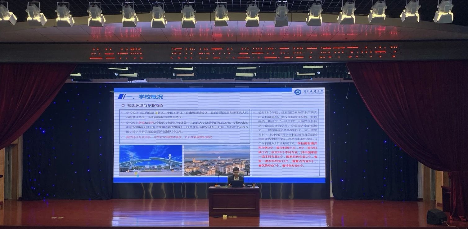 微信图片_20241121182541.jpg